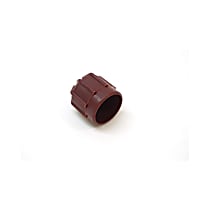 944-573-663-01 A/C Schrader Valve Cap