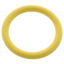 988845 A/C O-Ring - Direct Fit, Sold individually