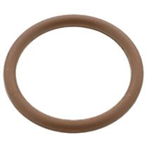 988846 A/C O-Ring - Direct Fit, Sold individually