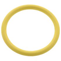 988847 A/C O-Ring - Direct Fit, Sold individually