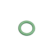 A/C O-Ring - Sold individually