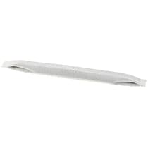 C2D9728 A/C Receiver Drier - Sold individually