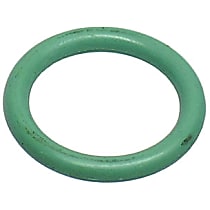A/C O-Ring (13.7 mm Diameter) - Replaces OE Number 64-53-8-375-742