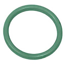 MT0036 A/C O-Ring Compressor to A/C Lines (27.5 X 23 mm) - Replaces OE Number 010-997-34-45