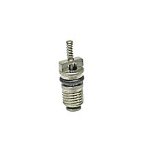 Direct Fit A/C System Valve Core, Sold Individually