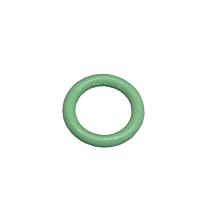MT0160 A/C O-Ring - Sold individually