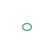 MT0187 A/C O-Ring - Sold individually
