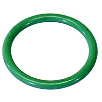 A/C O-Ring (20 X 2.5 mm) for Compressor Service Fittings - Replaces OE Number 944-126-935-01
