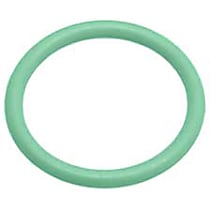 A/C O-Ring (17 X 2 mm) - Replaces OE Number 999-707-534-41