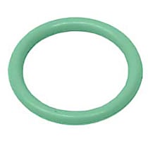 A/C O-Ring (14 X 2 mm) - Replaces OE Number 999-707-251-40
