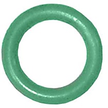 A/C O-Ring (6.5 X 1.5 mm) - Replaces OE Number 999-707-284-40