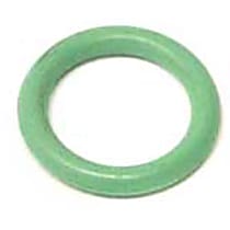 A/C O-Ring (9 X 1.8 mm) - Replaces OE Number 999-707-261-40