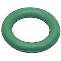 A/C O-Ring (9.5 X 2.5 mm) - Replaces OE Number 64-50-8-374-959