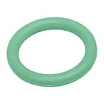 MT0245 A/C O-Ring for Receiver Drier Switch (13 X 9.5 mm) - Replaces OE Number 140-997-11-45