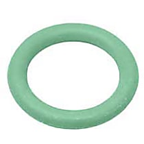 A/C O-Ring (15.7 X 11 mm) - Replaces OE Number 163-997-04-45