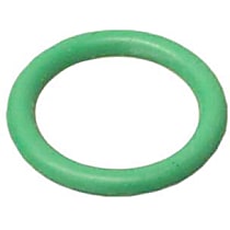 A/C O-Ring Line to Expansion Valve (14.11 X 270 mm) - Replaces OE Number 013-997-80-45