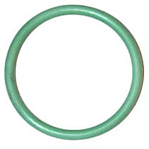 A/C O-Ring (20.35 X 1.78 mm) - Replaces OE Number 1H0-820-749 G