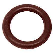 A/C O-Ring (7.6 X 1.8 mm) - Replaces OE Number 7H0-820-896