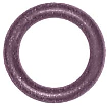 A/C O-Ring (8.13 X 1.78 mm) - Replaces OE Number 7M0-820-749 B