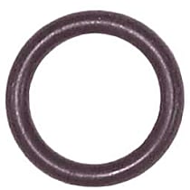 A/C O-Ring (10.8 X 1.8 mm) - Replaces OE Number 8E0-260-749