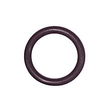 A/C O-Ring - Sold individually