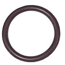 A/C O-Ring (14 X 1.82 mm) - Replaces OE Number 8E0-260-749 D