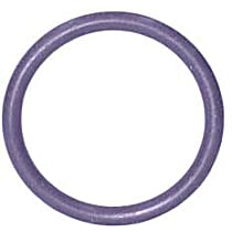 A/C O-Ring (16.7 X 1.8 mm) - Replaces OE Number 8E0-260-749 A