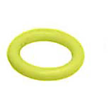 A/C O-Ring (9 X 5.5 mm) - Replaces OE Number 3537797