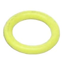A/C O-Ring (11 X 7 mm) - Replaces OE Number 988837