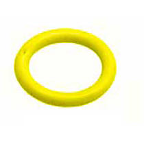 A/C O-Ring (12 X 8 mm) - Replaces OE Number 3537501