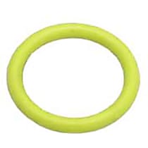 MT0293 O-Ring - Replaces OE Number 988840