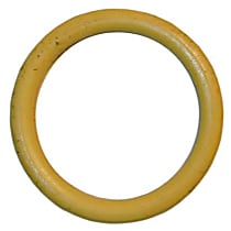 A/C O-Ring (15 X 11 mm) - Replaces OE Number 3545416