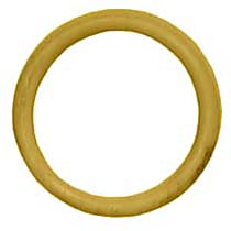 A/C O-Ring (16.5 X 12 mm) - Replaces OE Number 988843