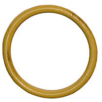 MT0297 A/C O-Ring (19 X 15 mm) - Replaces OE Number 3537521