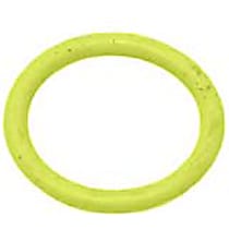 MT0298 A/C O-Ring (21 X 16 mm) - Replaces OE Number 6847526
