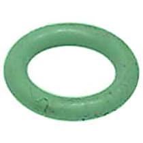 MT0302 A/C O-Ring (6.8 mm Diameter) - Replaces OE Number 64-50-8-390-605