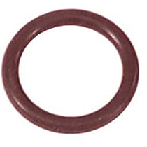 MT0305 A/C O-Ring (14.3 X 2.4 mm) - Replaces OE Number 7H0-820-898