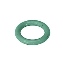 A/C O-Ring - Sold individually