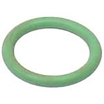 MT0331 A/C O-Ring (18 X 14 mm) - Replaces OE Number 47-57-092