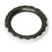MT0371 A/C O-Ring (25.2 mm o.d.) - Replaces OE Number 24-436-645