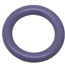 MT0990 A/C O-Ring (9.5 X 2.5 mm) - Replaces OE Number 3D0-260-749 C