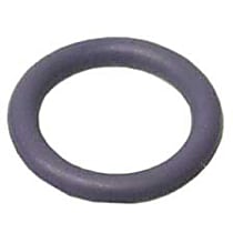 MT0991 A/C O-Ring (11.0 X 2.5 mm) Pressure Line to Compressor - Replaces OE Number 955-573-749-01