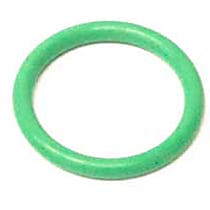MT1272 ABS Sensor Seal for Differential Housing - Replaces OE Number 014-997-97-48