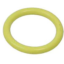 MT1310 A/C O-Ring (29.5 X 21.5 mm) - Replaces OE Number 6848760