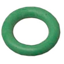 A/C O-Ring Line to Expansion Valve (7.16 X 2.47 mm) - Replaces OE Number 013-997-77-45
