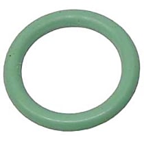 MT1473 A/C O-Ring (28 X 11 mm) - Replaces OE Number 168-997-08-45