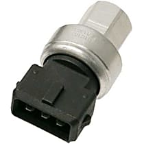 MT3514 A/C Pressure Switch on Evaporator Line to A/C Condenser - Replaces OE Number 30767231