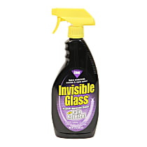 92186 Glass Cleaner - Universal