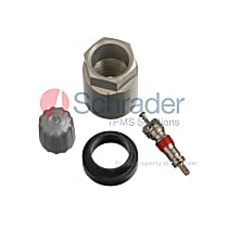 TPMS Sensor Service Kit - Direct Fit