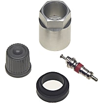 TPMS Sensor Service Kit - Direct Fit